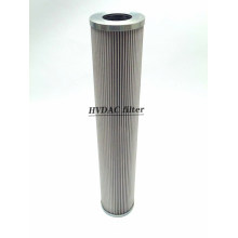 Glass Fiber High Pressure Hydraulic Oil Filter Element (E6024V5H03)